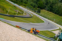 Brno;event-digital-images;motorbikes;no-limits;peter-wileman-photography;trackday;trackday-digital-images